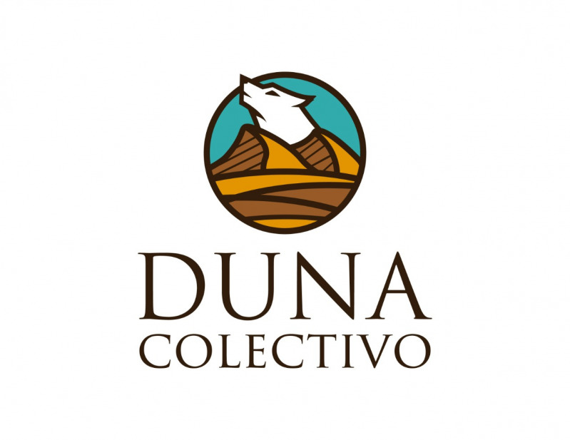 Duna Colectivo 1